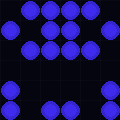 178.239.35.107