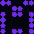 178.239.35.108