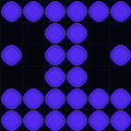 178.239.35.109