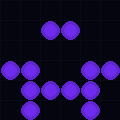 178.239.35.11