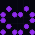 178.239.35.110