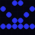 178.239.35.111