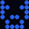 178.239.35.112