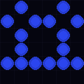 178.239.35.113