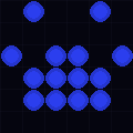 178.239.35.114