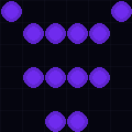 178.239.35.115
