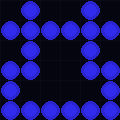 178.239.35.116