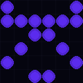 178.239.35.117