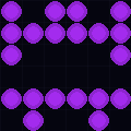 178.239.35.118