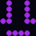 178.239.35.12