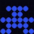178.239.35.121