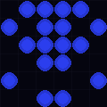178.239.35.122