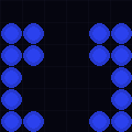 178.239.35.123