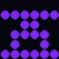 178.239.35.124