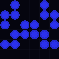 178.239.35.125
