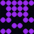 178.239.35.126