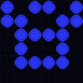 178.239.35.127