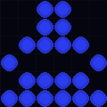 178.239.35.128