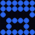 178.239.35.129