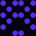 178.239.35.13