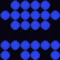 178.239.35.130