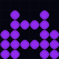 178.239.35.131