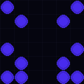 178.239.35.133