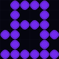 178.239.35.134