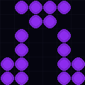 178.239.35.136