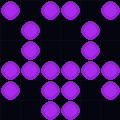 178.239.35.138
