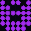 178.239.35.139