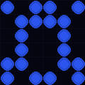 178.239.35.14