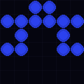 178.239.35.140