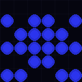 178.239.35.141