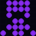 178.239.35.142