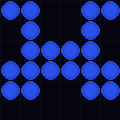 178.239.35.143