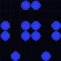 178.239.35.144