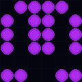 178.239.35.145
