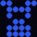 178.239.35.146