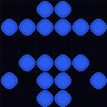 178.239.35.147