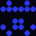 178.239.35.148