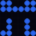 178.239.35.149