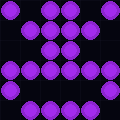 178.239.35.15