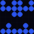 178.239.35.150
