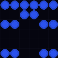 178.239.35.151