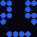 178.239.35.152