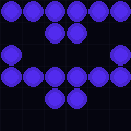 178.239.35.153
