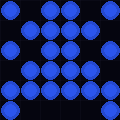 178.239.35.154