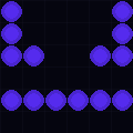 178.239.35.155