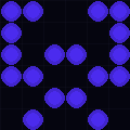 178.239.35.156